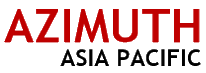 AZIMUTH ASIA PACIFIC LTD.